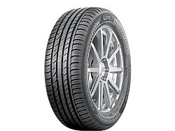 Nokian Tyres iLine 205/55 R16 91V Letní