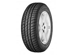 BARUM BRILLANTIS 2 155/80 R13 79T Letní