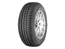 BARUM POLARIS 3 155/80 R13 79T Zimní BARUM POLARIS 3 155/80 R13 79T Zimní