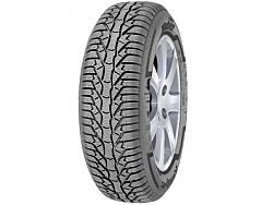 KLEBER KRISALP HP 165/70 R13 79T Zimní