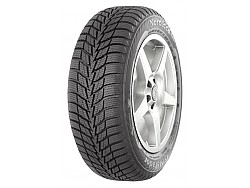 MATADOR MP52 145/80 R13 75T Zimní MATADOR MP52 145/80 R13 75T Zimní