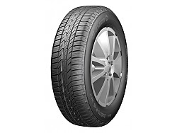 BARUM BRAVURIS 4X4 225/70 R16 102H XL Letní