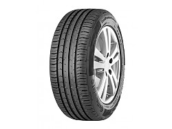 ECO CONTACT 205/55 R16 91V Letní