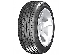 BARUM BRAVURIS 2 205/60 R15 91H Letní