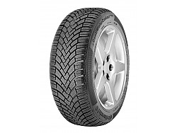 CONTINENTAL TS860 225/45 R17 94H XL Zimní