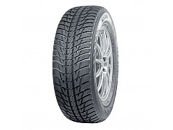 NOKIAN WR SUV 3 215/65 R17 103H XL Zimní