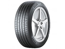 BARUM BRAVURIS 5HM XL 225/40 R18 92Y XL Letní