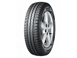 KLEBER TRANSPRO 215/65 R16C 109/107R Letní