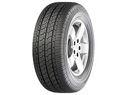 BARUM VANIS 2 215/75 R16C 116/114R Letní