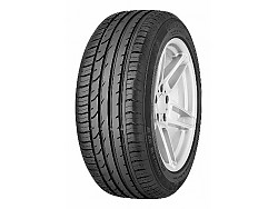 CONTI PREMIUM 2 205/45 R16 83W FR Letní