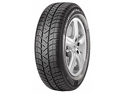 SNOWCONTROL SERIE 3 175/70 R14 84T Zimní