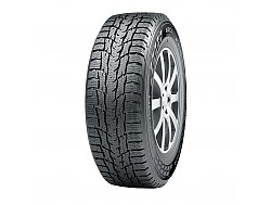 NOKIAN WR C3 205/65 R16C 107/105T Zimní