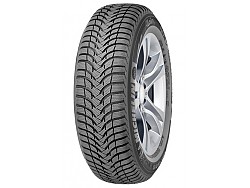 MICHELIN ALPIN A4 205/60 R16 92H Zimní