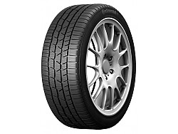 CONTINENTAL TS830P 225/60 R16 98H Zimní