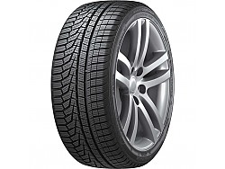 HANKOOK WINTER W320 215/55 R17 98V Zimní