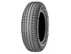 KLEBER DYNAXER HP3 185/65 R14 86T Letní