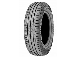 MICHELIN SAVER+ 175/65 R14 82T Letní