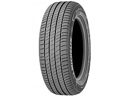 MICHELIN PRIMACY 3 215/55 R16 93Y FR Letní