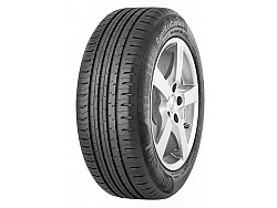 Premium Contact 7 205/55 R16 91V Letní