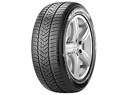 PIRELLI SC-WINTER 225/60 R17 103V Zimní