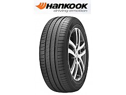 HANKOOK K425 KINERGY 185/60 R14 82T Letní