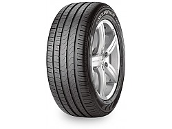 PIRELLI SC-VERDE 235/55 R18 100V Letní