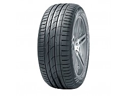 NOKIAN zLINE SUV 235/55 R19 105W Letní