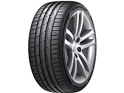 HANKOOK K117 VENTUS 235/55 R18 100V Letní