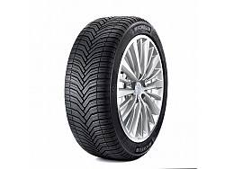 MICHELIN CROSSCLIMATE 225/45 R17 W Celoroční