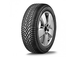 KLEBER KRISALP HP3 195/65 R15 91T Zimní