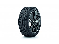 PIRELLI SOTTO ZERO 235/45 R18 98V XL SUPERB III