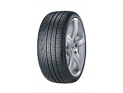 PIRELLI SOTTOZERO 2 215/45 R16 86H Zimní