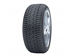 NOKIAN WR D3 185/60 R15 88T Zimní