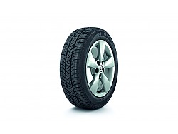 PIRELLI SNOWCONTROL 3 185/60 R15 88T RAPID