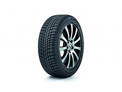 BRIDGESTONE LM001 225/50 R17 98H YETI