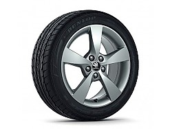 CONTI PREMIUM 2 215/45 R16 86H RAPID