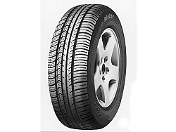 KLEBER VIAXER 165/60 R14 75T Letní