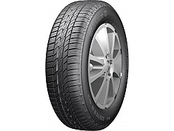 BARUM BRAVURIS 4x4 215/65 R16 98H Letní