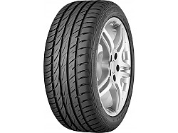 BARUM BRAVURIS 5HM 205/60 R16 92H Letní