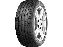 BARUM BRAVURIS 3HM 225/55 R16 95Y XL Letní