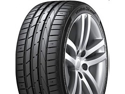 HANKOOK VENTUS K117 235/45 R18 98Y Letní