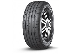 NEXEN N8000 225/45 R17 94W Letní