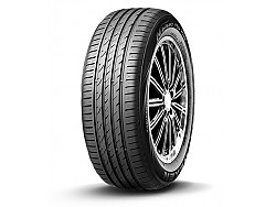 NEXEN N BLUE HD+ 215/65 R15 96H Letní