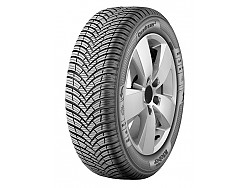 KLEBER QUADRAXER 2 195/65 R15 91H Celoroční