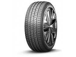 NEXEN N FERU SU1 225/40 R18 92Y XL Letní