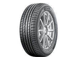 Nokian Tyres iLine 185/65 R15 88T Letní