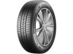 BARUM POLARIS 5 165/70 R14 81T Zimní