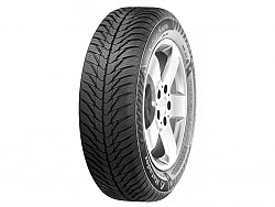 MATADOR MP 54 Sibir Snow 175/70 R14 84T Zimní