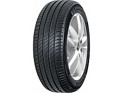 MICHELIN PRIMACY 4 205/55 R17 XL 205/55 R17 95V XL Letní