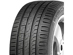 BARUM BRAVURIS 5HM 225/60 R17 99V Letní